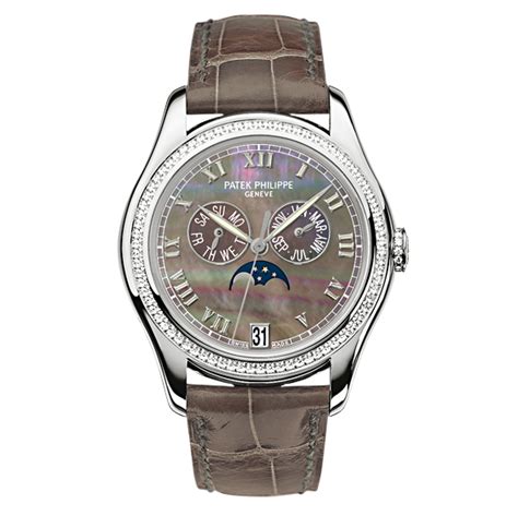 patek philippe 4936g 001 price|Patek Philippe Complications 4936G.